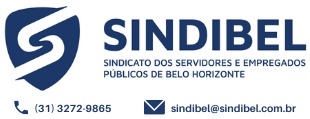 💥 O Clube de Benefícios SINDIBEL, em parceria com o Free Time, apresenta  um catálogo de promoções exclusivas para os filiados ao sindicato. 😉 -  SINDIBEL