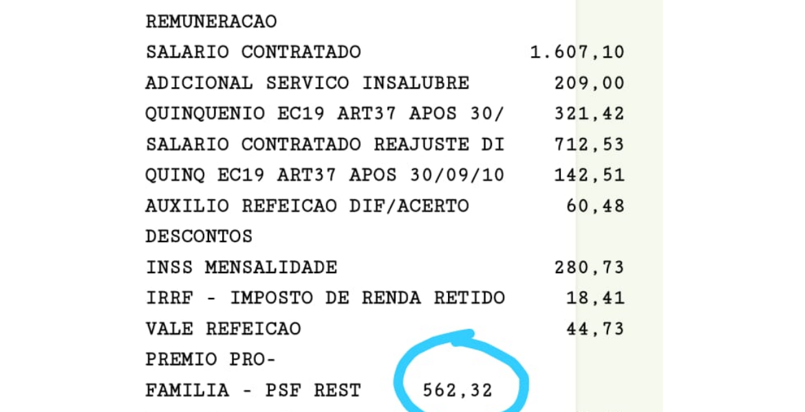 Desconto na mensalidade em outubro 2020 - Clube Belo Horizonte