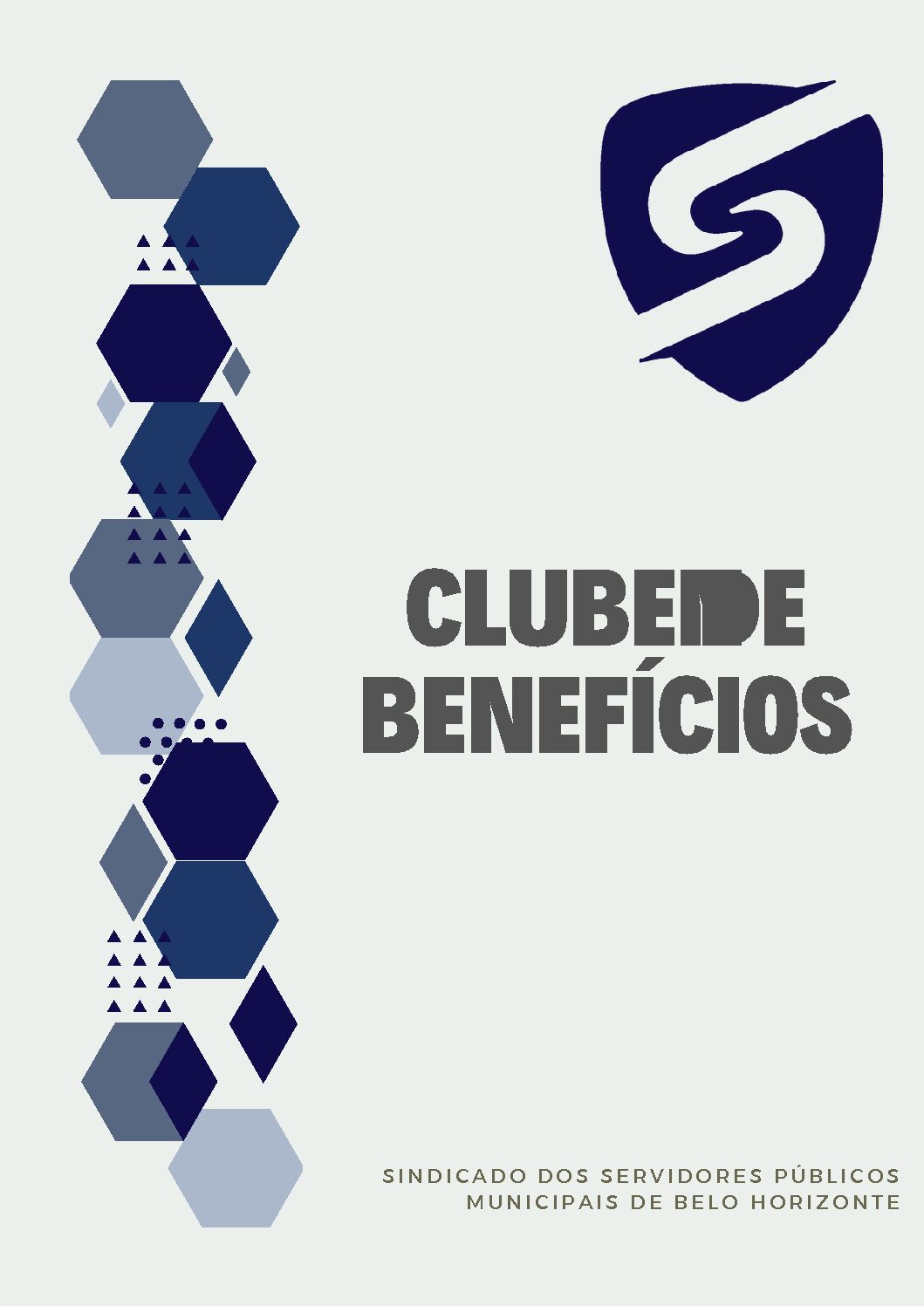 Clube Libanês de Belo Horizonte, Convênios