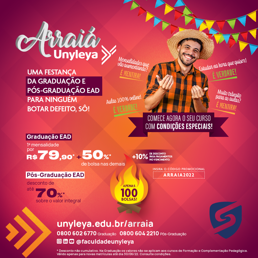 💥 O Clube de Benefícios SINDIBEL, em parceria com o Free Time, apresenta  um catálogo de promoções exclusivas para os filiados ao sindicato. 😉 -  SINDIBEL